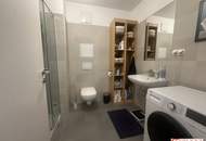 Neuwertige 2-Zimmer-Wohnung mit Terrasse in 1200 Wien – Ihr neues Zuhause!