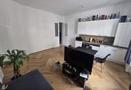 Licht, Luft & Lebensqualität – Ihre stilvolle Stadtwohnung mit Balkon
