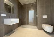 DANUBE VIEW - Exklusives Wohnen mit Weitblick