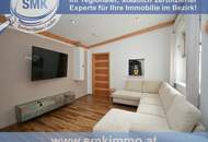 Immobilienhighlight 2025 – Ihr neuer Wohntraum im Waldviertel!