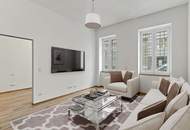 ++ Modernes APARTMENT ++ 2 ZIMMER mit CHARME