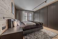 Neubau - Exklusive Chaleteinheiten in ruhiger Ortsrandlage