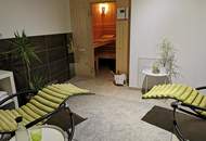 Ein Zuhause für Menschen mit Anspruch