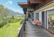 Landhausvilla in einmaliger Aussichtslage