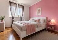 Ideales Zuhause für ein glückliches Familienleben! Wunderschöne Aussicht und eine großartige Lage! 21.Bezirk