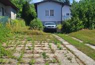 LIEBEVOLL SANIERTER BUNGALOW IN BEGEHRTER WOHNLAGE SAMT HOHER LEBENSQUALITÄT UND GUTER VERKEHRSANBINDUNG