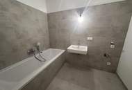 WOHNEN NÄHE U4 HÜTTELDORF