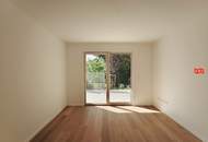 das LEON – moderne Architektur trifft auf Hietzinger Lebensqualität! 202 m2 Nutzfläche + Eigengarten