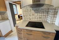 Traumhaftes Einfamilienhaus in Obersiebenbrunn – Ihr neues Zuhause wartet!