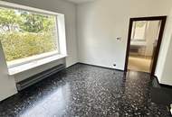 "Ein Zuhause mit Charakter – vielseitig nutzbar!"