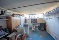 Renovierungschance mit Salzkammergut-Panorama! - Verkauf im Bieterverfahren