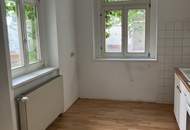 Ordination/Praxis/Büro in Biedermeierhaus