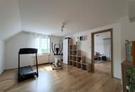 Großzügiges Wohnhaus mit 7 Zimmern und Pool in Sankt Barbara