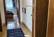 Platz zum Leben: Wohnhaus mit Traumgarten im steirischen Thermenland