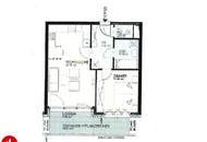 2 ZimmerWohnung im Zentrum von Schwechat Nähe Rathauspark