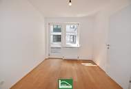 Raum für Ideen – Stilvolle 196 m² Wohnung mit Mehrzwecknutzung in Bestlage. - WOHNTRAUM