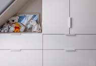 THERESIANA - PENTHOUSE - ebenerdig und mit eigenem Aufzug **PROVISIONSFREI!** (Provisionsfrei)