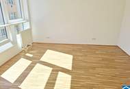 Industriekultur neu gedacht