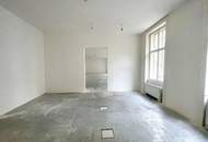 Repräsentative Office-Residenz am Puls der Stadt - Großzügigkeit trifft auf höchste Flexibilität!