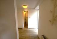 "Einfamilienhaus mit Grundstück in Mauerbach"