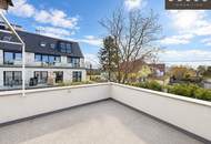 GROSSZÜGIGES EINFAMILIENHAUS | CA. 205 M² WOHNFLÄCHE | CA. 120 M² KELLER | WEITLÄUFIGER GARTEN | POOL | SÜSSENBRUNN