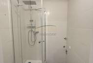 Jetzt reduziert: 2-Zimmer-Investmentperle in 1130 Wien – Renoviert &amp; Mietzinsfrei