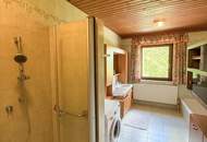 Zwei Einheiten, ein Zuhause - ruhig gelegen im Großraum Linz