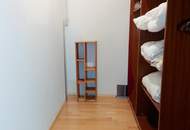 Dachgeschosswohnung - voll möbliert und sofort bezugsbereit!