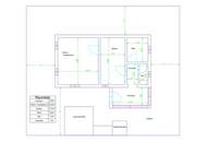 MIETE - TOLLE GARTENWOHNUNG IN RUHIGER LAGE!