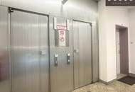 + + + Erdgeschoss-Neubaubüro + + + NÄHE STADTPARK + + +