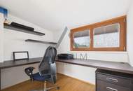 Möbliertes Reihenhaus in Kitzbühel