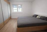 Moderner Neubau | 5 Zimmer | 695 m² Sonnengrund | PV | Luftwärmepumpe | BJ 2021