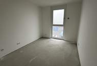 ZU HAUSE AM PULS DER STADT