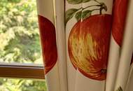Große Wohnung für Familie in Sankt Gilgen