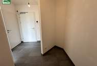 Hochwertige Wohnung mit Parkblick nahe S-Bahn im FLAIR City living! Ab August 2025