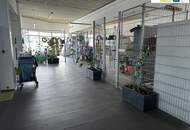 BETRIEBS-/FACHMARKTLIEGENSCHAFT St. Pölten - Süd