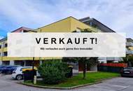 VERKAUFT: Moderne 3.Zi.-Wohnung mit Balkon/Terrasse in Hallein-Neualm