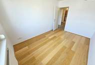 3 Zimmer + Dachgeschoss + Loggia + Garage + Neubau = Gefunden! City-Life trifft Ruheoase!