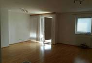 Panorama genießen – 3-Zimmer mit Fernsicht in den Abendstunden