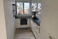 "Modern Living mit 2 Gärten und Garage“