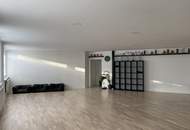 70 m2 Saal zur individuellen Nutzung!