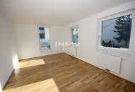 Ihr Volksbank Partner präsentiert: Schönes Anleger-Objekt 12 Wohnungen vollvermietet in Simmering!