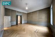 DPC | Edles Büro im Herzen der Grazer Innenstadt