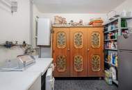 Traumlage über der Drau – Haus in Maria Elend