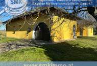 Herrliche Aussichtslage!