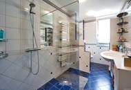 Wohn- und Geschäftshaus mit Potenzial - Ideal für Investoren, Unternehmer und Bauträger - Nutzfläche 1169 m2