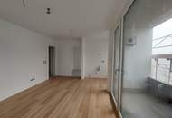 Ruhiges Wohnhaus mit Charakter – Erstbezug - UBAHN!