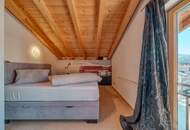 Traumhafte Doppelhaushälfte mir großer Dachterrasse zu verkaufen!