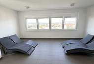 Großzügige 4-Zimmer-Wohnung mit Loggia, Pool und Wellnessangebot in 1100 Wien