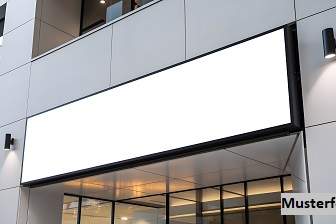 Unfertiger Dachgeschossausbau: 5 Wohneinheiten &amp; 4 Pkw-Stellplätze – Projektchance, Gewerbeobjekt-kauf, 2.102.000,€, 1180 Wien 17., Hernals